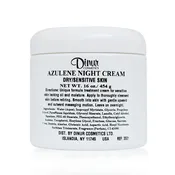 Azulene Night Cream