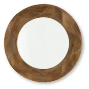 Aajon Accent Mirror