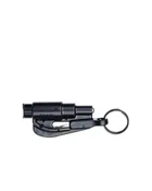 Key Sash