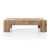 Abaso Coffee Table