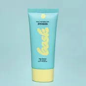 Bask Suncare Daily Invisible Gel SPF 40 Sunscreen