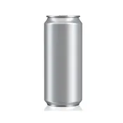 12 oz Sleek BPANI Gen 2 Brite – Each (1)