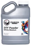 DTF Powder