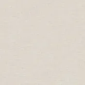 Adagio - # 801 wool- Maxwell Fabric By The Yard