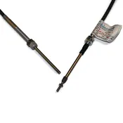 Control Cable Only | Agromatic Inc.
