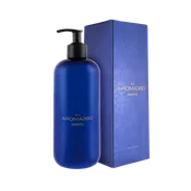 Blue Shampoo