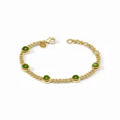 Dolce Delicate Bracelet
