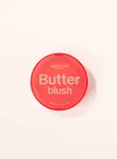 Absolute New York Butter Blush - GUAVA BUTTER