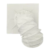 12" Ceiling Panel Kits