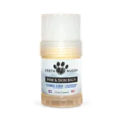Paw & Skin Balm for Cats – 125mg