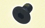 Waltco Screw, 10-32 x 3/8 (OLD PN: 75086709)