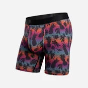 BN3TH Essentials Boxer Brief