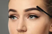 Eyebrow Tubes