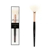 Kara Fan Brush