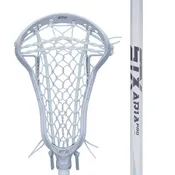 Aria Pro-X™ Draw Stick