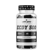 ECDYSTERONE 500
