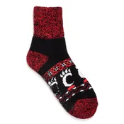 Cincinnati Bearcats GameDay Unisex Short Heat Retainer