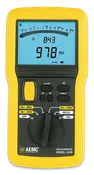 AEMC 1045
