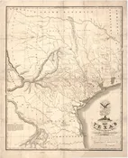 Texas 1830