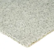 10ft Wide Expo Carpet | Silver