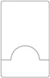 Vertical Table Talker