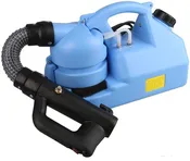 7L ULV Fogger