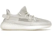 ADIDAS YEEZY BOOST 350 V2 BONE HQ6316 SIZE 4.5, 5.5, 8.5, 9, 9.5, 10.5, 11