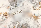 eGift Card