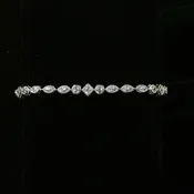 Bethany Bracelet