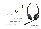 Addasound Crystal 2832