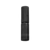 Barrel Hinge - 5/8 - BH.58