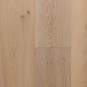 10 1/4" x 5/8" Villagio Del Mare Oak Osso