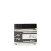 BEESWAX CONDITIONER 2OZ