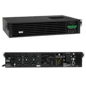 1000VA 900W UPS LCD