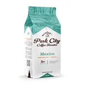 Mexico Single Origin