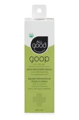 ALL Good Goop on the Go - Skin Recovery Balm - (0.88 oz)