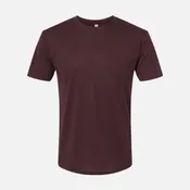 6010 Next Level Triblend Adult