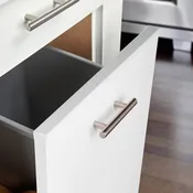 Slimline Cabinet Protectors - Clearance