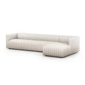 Accabonac 2-Piece Sectional