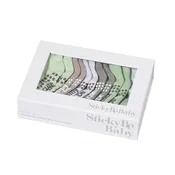 Baby Boy Box 6 Pack (Liam)