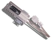 GEH WB13K21 Gas Oven Ignitor
