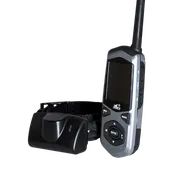 Border Patrol TC1