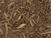 50/50 Planters Mix