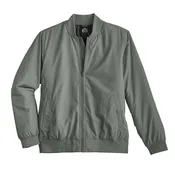 Men's Aviator 60 GSM Insulated Bomber Jacket