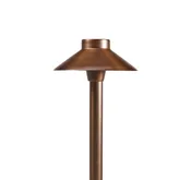 Alliance AL150 Area Light Hat