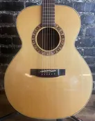 1999 Takamine F470SS (USED)