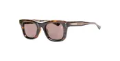 Casinola x Native Sons “The E’s” (The Eddie)