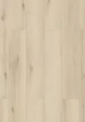 Clouds Rest Laminate Flooring