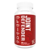 5% Nutrition Joint Defender