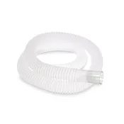 Acu-Evac® Accessories – Hose